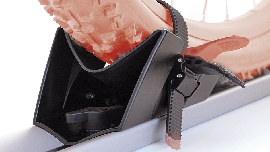 Atera Strada Sport M3 +1